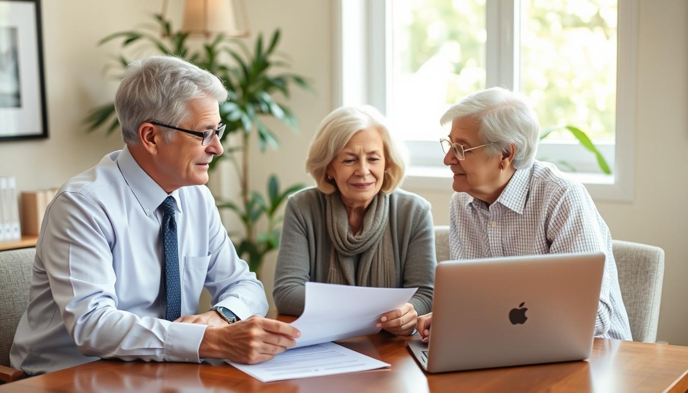 About image